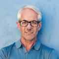Andrew Liberstein
