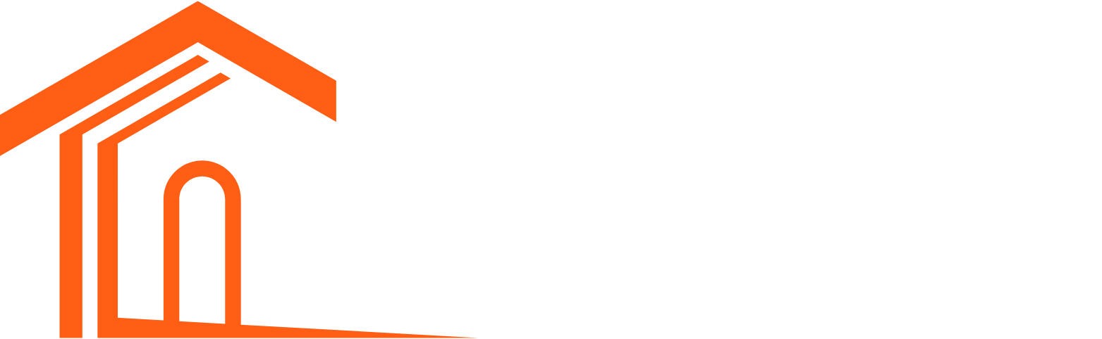 Elite Contractors Service | Construction & Builders in Chester, NY